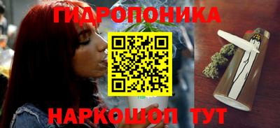 гашишное масло Гусев