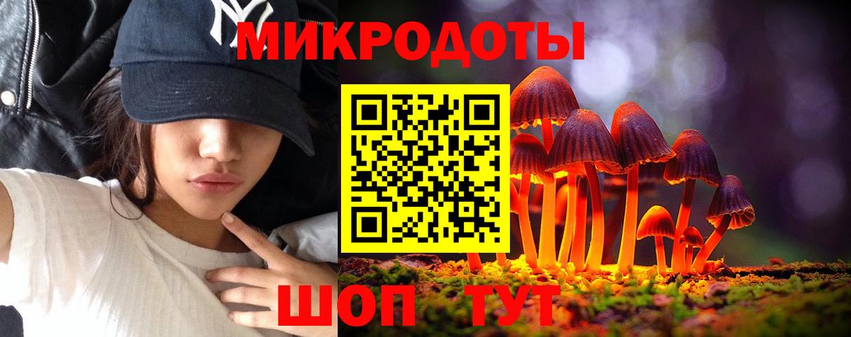 Галлюциногенные грибы ЛСД Россия